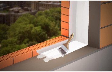 Монтаж окон: как защитить квартиру от холода и влаги