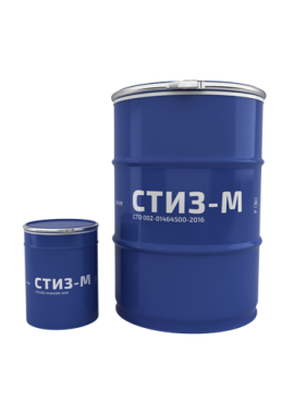 Герметик СТИЗ-М