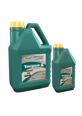 Гидрофобизатор Типром Д